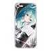 Produktbild TUYUXCBFSGF iPhone XS MAX Hülle Case Transparente Silikon-weiche TPU-Abdeckung HMSAOV XI6US0