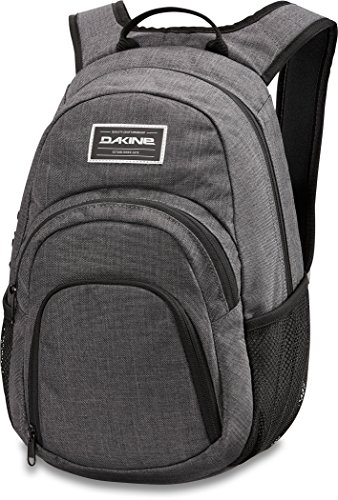 Dakine Campus Mini 18l Sac à Dos Enfant