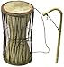 Kamballa Talking Drum 30 cm