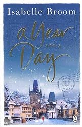 The wedding speech isabelle broom 05 picture