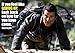 Produktbild BEAR GRYLLS 11 -A4 - BORN SURVIVOR - special forces - SCOUT - print - picture - art by Salopian Sales