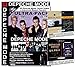Produktbild DEPECHE MODE Ultra-Pack: 34 Cover Songs & exkl. Bonustracks auf 2 CDs + alles zu Music For The Masses + Black Celebration + Ultra + SOFAD & ... zum Album "Spirit" + Forced To Mode