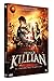 Prince Killian et le Trésor des Templiers [Francia] [DVD]