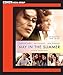 May in the Summer [Blu-ray] [Import anglais]