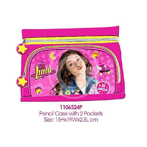 Pool over - Disney 017009.73 sobre