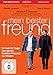 Mein bester Freund
