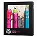 TIGI - BedHead Party Girl - Boxed Gift Set