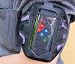 Produktbild Mobi-Click Armband für Life-Tel 2 und Life-Tel 1 Plus