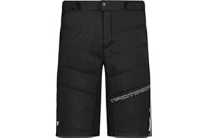 CMP Man Pant - spodnie Mężczyźni