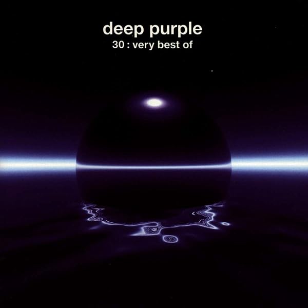洋楽 Deep Purple Singles Collection 68/76 Singles Collection 68/76 - Compilation by Deep Purple | Spotify