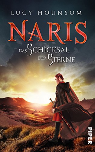Download Naris: Das Schicksal der Sterne Download Naris: Das Schicksal der Sterne