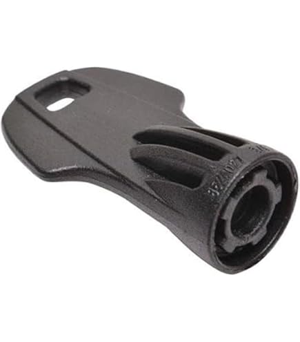 Thule BackSpace XT: Clevere Ergänzung zum Fahrradträger - Magazin Thule BackSpace XT: Clevere Ergänzung zum Fahrradträger - Magazin