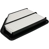 CU23272 MANN-FLTER Fltro De Habtáculo