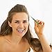 ZitstiK PREMIUM Blackhead Acne Pimple Spot Remover Extractor Tool - Kelly Green
