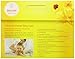 Weleda Organic Mini Calendula Baby Starter Kit