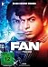Shah Rukh Khan: Fan: Vanilla