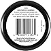 King of Shaves Moustache and Beard Styling Wax, 75 ml