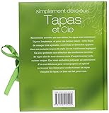 Image de Tapas et Cie