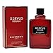 Produktbild Xeryus Rouge Givenchy Aftershave 100 ml