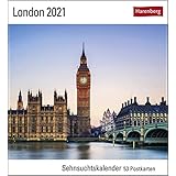 London Calling Als Deutsche Auf Der Brexit Insel Amazon De Dittert Annette Bucher