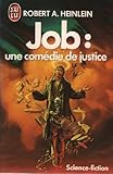 Job : une comédie de justice