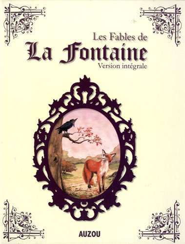 <a href="/node/27064">Les fables de La Fontaine</a>