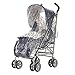 Obaby Metis Stroller Bundle (Little Sailor)