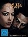Beauty & the Beast - Die komplette Serie [20 DVDs]