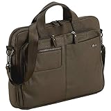gabol maletín con ruedas Género: Unisex Cartera Maletín 1D Gabol Origin rodeno