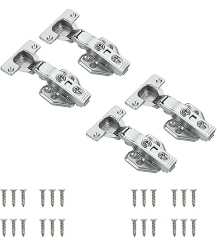 CASCAD カスケード　No11R VH #34 CASCAD カスケード No11R VH #34 Yahoo!オークション - ナック