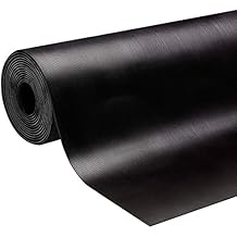 Suchergebnis auf Amazon.de für: garagenboden