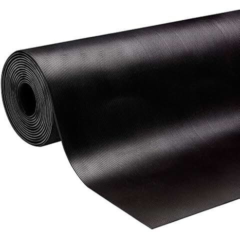 Suchergebnis auf Amazon.de für: gummimatten außenbereich: Baumarkt