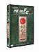 Pride: Bushido 10-13 [DVD]