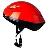 Generic FRKN KASK KIRMIZI gnsRKFaz537