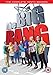 The Big Bang Theory - Season 10 [DVD] [2017]