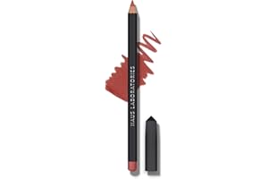 HAUS LABORATORIES By Lady Gaga: RIP LIP LINER | Demi-Matte Water-Resistant Lip Liner Pencil Available in16 Colors, Precise & Long Lasting Lip Liner or Lipstick Finish, Vegan & Cruelty-Free | 0.046 Oz.