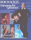 Image de Dressing for glamour