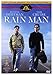 Rain Man [DVD] [Region 2] (English audio. English subtitles) by Dustin Hoffman