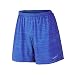 Produktbild Nike 7 PURSUIT 2-IN-1 (P) - L