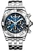 Produktbild Breitling Chronomat 44 AB011012.C789.375A