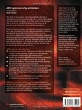 Image de Arm System-On-Chip Architecture