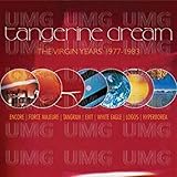 The Virgin Years 1977 1983