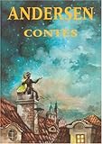 Andersen, contes