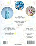 Image de Cakes To Dream On: A Master Class In Decorating