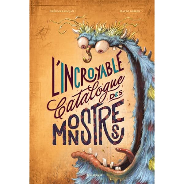 Amazon.fr - À l'intérieur des méchants - Perrin, Clotilde - Livres