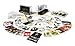 Alfred Hitchcock Masterpiece Collection (14 Blu-ray) Edizione Limitata