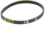 Fagor - Resistencia secadora Fagor SFS52CE: Amazon.es ...