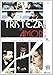 Tristeza de amor [DVD]