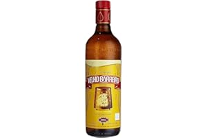 Velho Barreiro Silver (1 x 0.7 l)