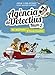 Agència de Detectius Núm. 2 - 5. El misteri d'Illa Clara